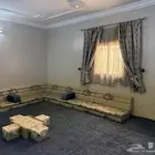 كنب