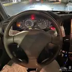 جي اكس ار 2004 قير عادي أساس ماشي 350 الف