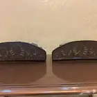 قطع غيار مرسيدس