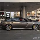 دوج تشارجر 2021 rt