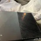 اكس بوكس ون 850 قيقا نظييف