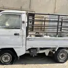 دايو موديل2000