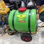 معداتنا