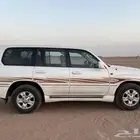 جكسار 2006 خليجي