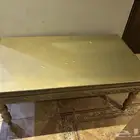 طاولة