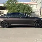 جنسس