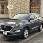هونداي توسان 2020 مكينه 1600 وكااله