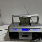 مسجل كومبرس متكامل