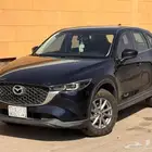مازدا CX-5 بحالة ممتازة 2023