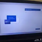 لابتوب