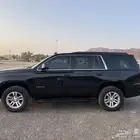 تاهو LT 2 بحالة ممتازه للبيع