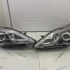 شمعات ازيرا 2017