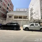 فله للبيع بالروضه منطقه عماير