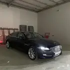 Jaguar XJ 2016 (بحالة ممتازة)