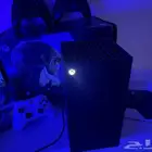 اكس بوكس سيرس اكس