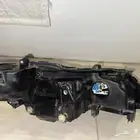 شمعة كامري