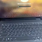 لابتوب لينوفو