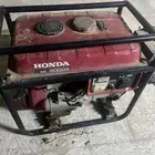 ماطور كهرباء هوندا 3000 واط