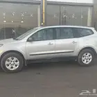 شيفروليه ترافيرس موديل 2017