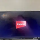 شاشة سمارت نضيفه ع الشرط ع الشرط .الحد 350 يوجد