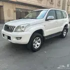 تيوتا برادو