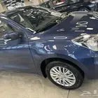 سوزوكي ديزاير GLX 2025