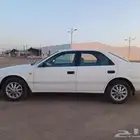 تويوتا كامري 2001 للبيع
