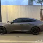 شانجان يوني في