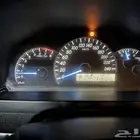 كامري 2017