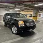 يوكن 2008 للبيع او للبدل