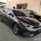 سيراتو 2022 (بنزين) وارد كوريا