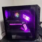 High Performance gaming pc for sale