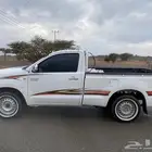 سيارة مشاوير طالع من العلا