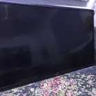 شاشة نوع سوني 60 بوصة