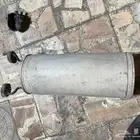 جنوط هايلوكس اصليه