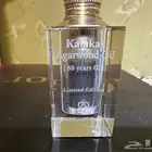 دهن عود كلاكاسي اصلي معتق 80 سنة عبد الصمد القرشي