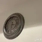 شارع ابن بطوطه الملز