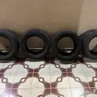 للبيع كفرات