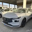 فورد توريس جميع الفئات موديل 2025 كاش واقساط