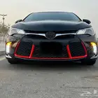 توصل بشهر موظفات من والى جده