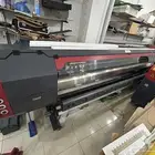 ماكينة طابعة PTP3204