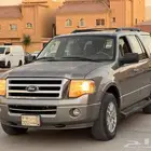 فورد اكسبديشن 2008