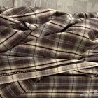 تنوره مريول نوري وقطعه بنفس الشكل تنوره كسرات وتنوره عادي