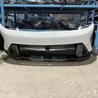 صدام كونا 24 - 25 - 26