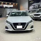 التيما 2020