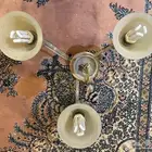 نجف
