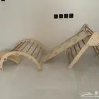 طقم العاب اطفال منتسوري