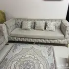 كنب