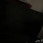 benq xl2411k شاشة بنكيو 144hz