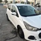 سبارك 2018 للبيع